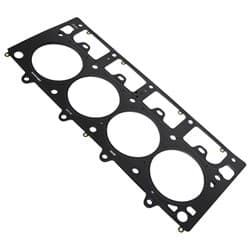 LSX MLS HEADGASKET .53 THICK  4.10 GASK BORE L/HAND FE26472L-053