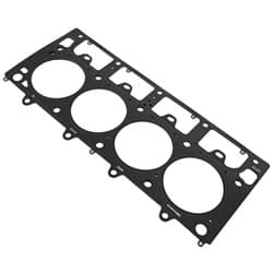 LSX MLS HEADGASKET CHEV .53 TH GM  4.10 GASK BORE R/HAND FELPRO - 26472R-053