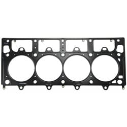 LS LSX MLS HEADGASKET CHEV GM  4.20 GASK BORE L/HAND FELPRO - 26473L-053