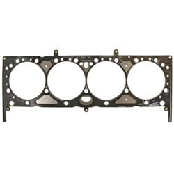 SBC MLS 4.230 HEAD GASKET   FE26478-041