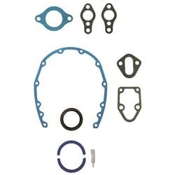 SBC R.A.C.E. GASKET SET   FELPRO - 2702