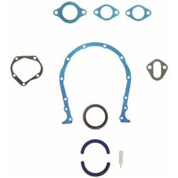 BBC R.A.C.E. GASKET SET   FELPRO - 2703