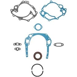 351C R.A.C.E. GASKET SET FORD FELPRO - 2710