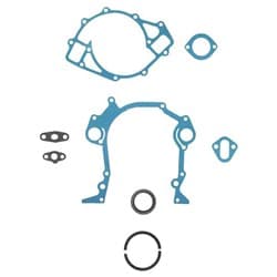 BBF R.A.C.E. GASKET SET FORD FELPRO - 2712
