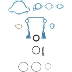 SB 360 CHRYS R.A.C.E GASK SET   FELPRO - 2715