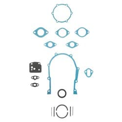 BBF FE R.A.C.E. GASKET SET FORD FELPRO - 2720
