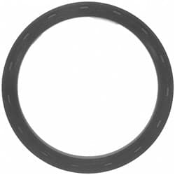SBF 351W REAR MAIN SEAL PREM TEFLON 3.684 O.D 10/83-98 FELPRO - 2942RS