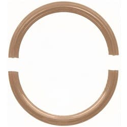 HEMI 426 REAR MAIN SEAL   FELPRO - 2947