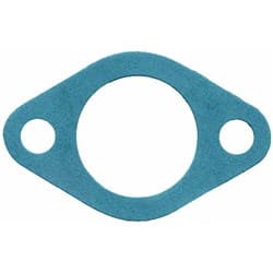 BB CHEV WATER PUMP GASKET X 1 ONLY. ENGINE REQUIRES 2 FELPRO - 30060