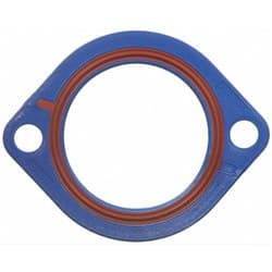 351C PermaDryPlus FORD WATER OUTLET THERMOSTATE GASKE FELPRO - 35041T