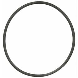 LS SERIES THERMOSTAT O-RING   FELPRO - 35632