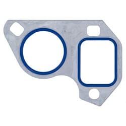 LS SERIES WATER PUMP GASKET EACH   ***** 2 REQUIRED ***** FELPRO - 35635