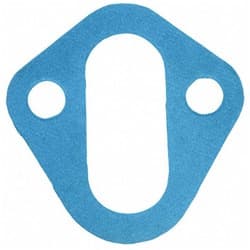 SBC FUEL PUMP GASKET   FELPRO - 6579