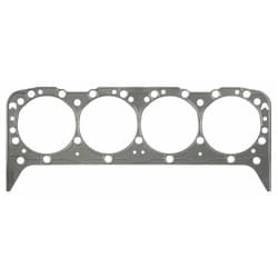 SB CHEV 350 O-RING HEAD GASKET   FELPRO - 7733SH-1