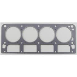 LS2 6.0L HEAD GASKET, 4.090" BORE, STEEL CORE LAMINATE FELPRO - 9199PT