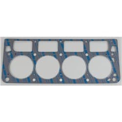 LS1 CHEV HEAD GASKET 3.900- 3.990" BORE BLUE FELPRO - 9284PT