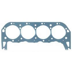 BBC HEAD GASKET SUIT MARK 5 &6 SUIT 1996-2000 FELPRO - 9502PT