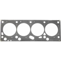 HEAD GASKET, FORD FOCUS, LASER 2.0L SOHC 2000-2004 FELPRO -9539PT