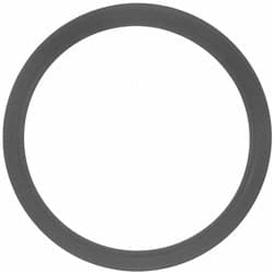SBF 5.0L 1 PCE REAR MAIN SEAL  86-ON 302W FELPRO - BS40620