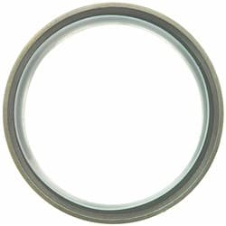 SBF 5.0L 1 PCE REAR MAIN SEAL  86-ON 302W  H/P SEAL FELPRO - BS40644