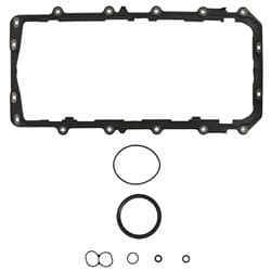 FEL PRO 5.0 FORD CONVERSION SET. V8 302 (5.0L DOHC) FELPRO - CS26550