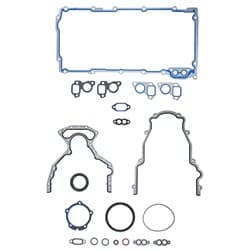 LS CONVERSION SET BOTTOM SET SUIT LS1 LS2 LS3 LS6 FELPRO - CS9284