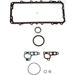 SBF 5.4L & 4.6L BOTTOM END SET, FITS SOHC & DOHC LATE FELPRO - CS9790