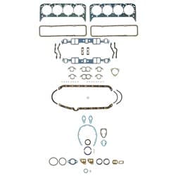 SB CHEV 400 FULL GASKET SET **WHEN NIL USE FEAFS8364PT-3** FELPRO - FS8364PT-3