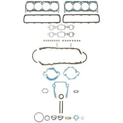 PONTIAC 403 FULL GASKET SET (ACTUALLY AN OLDS ENGINE) FELPRO - FS8507PT
