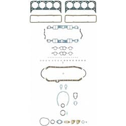 SB CHEV 305 FULL GASKET SET   FELPRO - FS8510PT-1