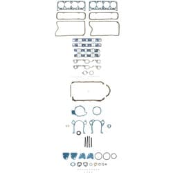 PONTIAC 421 FULL GASKET SET   FELPRO - FS8518PT-3