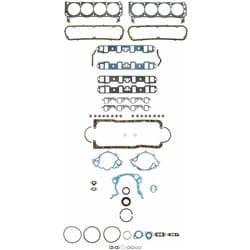 SBF 351W FULL GASKET SET   FELPRO - FS8548PT-2
