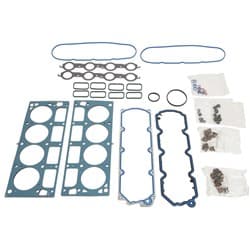 LS3 CHEV HEAD TOP END SET EARLY  4.065 BORE FELPRO - HS26192PT-9