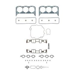 CHEV V6 262 TOP END VRS  SET  86-ON **SEE NOTES** FELPRO - HS9354PT-6