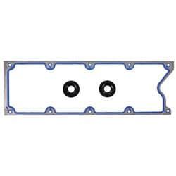 LS1 LIFTER VALLEY GASKET   FELPRO - MS92465