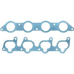 VW 1.8/2.0L INTAKE SET 1987-1993 FELPRO - MS93613