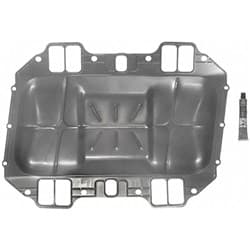 BB CHRYS 413 440 INT TUB RAISED BLOCK MODELS ONLY FELPRO - MS96000