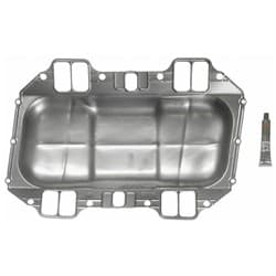 BB CHRYS 361 383 400 413 INT TUB ONLY LOW DECK FELPRO - MS96007