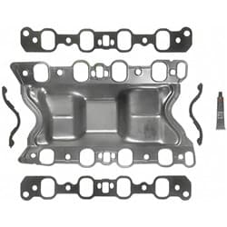351C 2V INTAKE TUB FOR 2V HEADS ONLY FELPRO - MS96010