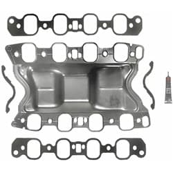351C 4V INTAKE TUB FOR 4V HEADS ONLY FELPRO - MS96012