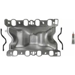 351M 400M INTAKE TUB   FELPRO - MS96020