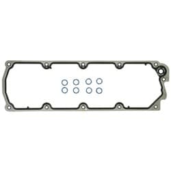 LS2 LS3 LIFTER VALLEY GASKET   FELPRO - MS96169