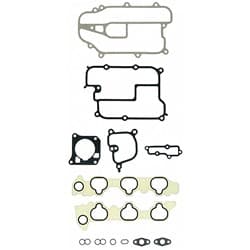 HONDA ACURA 3.5L V6 SOHC INTAKE GASKET SET