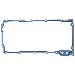 LS1 LS2 LS3 OIL PAN GASKET SET also suits LSX & WORLD FELPRO - OS30693R