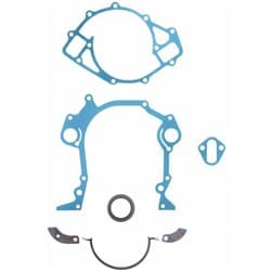 BBF 429-460 TIMING COVER S SET FELPRO - TCS45024