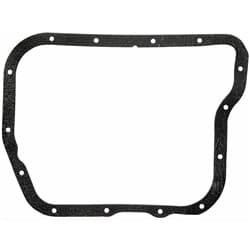 TRANS PAN GASKET TORQUEFLITE  727 Cellulose/Nitrile FELPRO - TOS18583