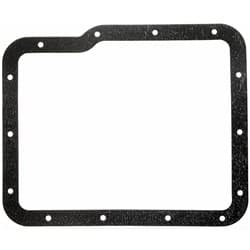 TRANS PAN GASKET POWERGLIDE  Cellulose/Nitrile Composition FELPRO - TOS18608