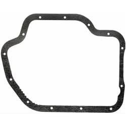 TRANS PAN GASKET TH400  Cellulose/Nitrile Composition FELPRO - TOS18621
