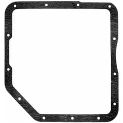 TRANS PAN GASKET GM350  Cellulose/Nitrile Composition FELPRO - TOS18633