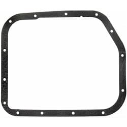 TRANS PAN GASKET TORQUEFLITE  904 Cellulose/Nitrile FELPRO - TOS18667